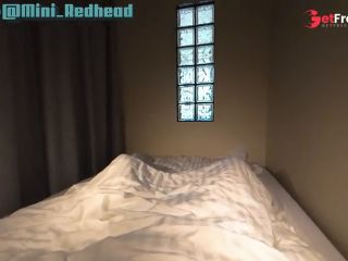 [GetFreeDays.com] Just opened my eyes, the girl is already sucking dick, cum on her ass Adult Stream October 2022-0