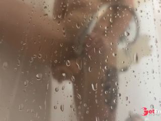 [GetFreeDays.com] Shower Thot Adult Video May 2023-7