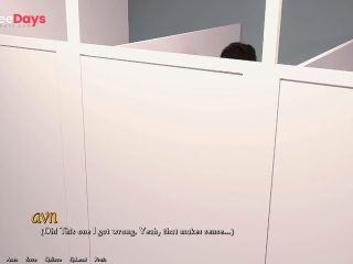 [GetFreeDays.com] BEING A DIK 78  Visual Novel PC Gameplay HD Sex Film February 2023-5