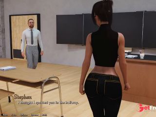 [GetFreeDays.com] BEING A DIK 78  Visual Novel PC Gameplay HD Sex Film February 2023-7