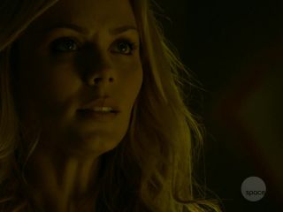 Laura Vandervoort – Bitten s01e02 (2014) HD 720p - (Celebrity porn)-8