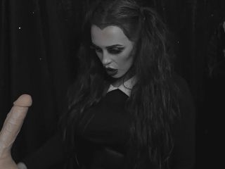 free adult video 21 KimberleyJx - Addams Family Taboo | jerking | masturbation porn first time femdom-8