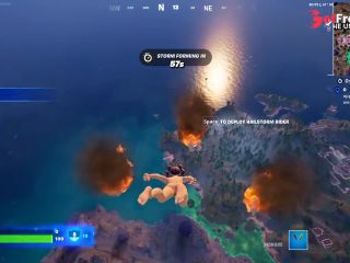 [GetFreeDays.com] Fortnite Nude Game Play - Scuba Crystal Nude Mod Part 0118 Adult Porn Gamming Sex Clip April 2023-2