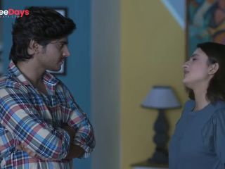 [GetFreeDays.com] Ayesha Kapoor Kiss Porn Dildo 2 Scene Porn Stream April 2023-3