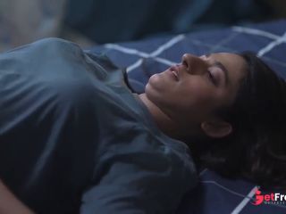 [GetFreeDays.com] Ayesha Kapoor Kiss Porn Dildo 2 Scene Porn Stream April 2023-5