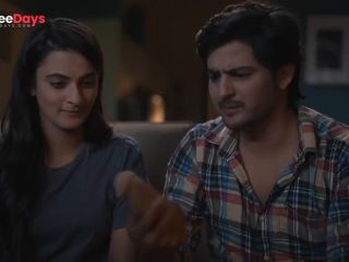 [GetFreeDays.com] Ayesha Kapoor Kiss Porn Dildo 2 Scene Porn Stream April 2023-7