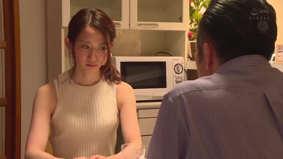 Mito Kana JUY-947 Exclusive, Gang-o! ! Creampie Squirting Sexual Intercourse Cuckolding Your Husband Makes Your Wife Gangbang On Others! ! - Married Woman