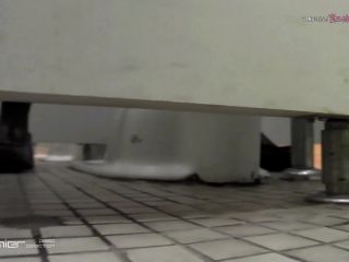 Voyeur Toilet – Tiyuguanwc61_Fhd - (Webcam)-8