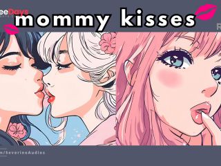 [GetFreeDays.com] ASMR kisses  mommy girlfriend spoils you with kisses  asmr roleplay F4M Sex Leak July 2023-6