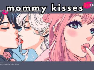 [GetFreeDays.com] ASMR kisses  mommy girlfriend spoils you with kisses  asmr roleplay F4M Sex Leak July 2023-7