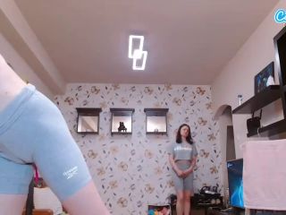 Live Sex Chat camsoda 08 Jul 2024 2:41:1 480p-1