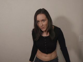 M@nyV1ds - SinnSage - Induced Belly Pains - Sinn Sage-5