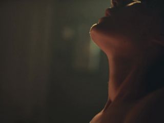 Charlie Murphy - Peaky Blinders s04e06 (2017) HD 1080p - (Celebrity porn)-4