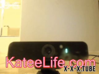  Katee Owen  hardcore Katee Owen Ktee Group Sog Full Pussy Views-7