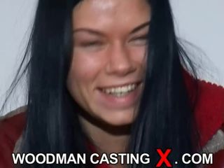 Demonia casting X-4