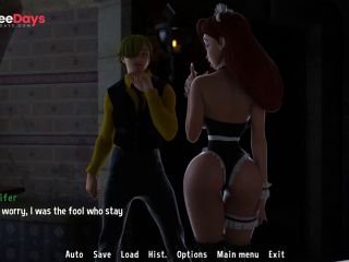 [GetFreeDays.com] Sanjis Fantasy Toon Adventure Sex Game Part 15 Sex Scenes Gameplay 18 Porn Stream November 2022-2