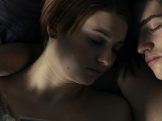 Sophie Turner – Another Me (2013) HD 720p - (Celebrity porn)-6