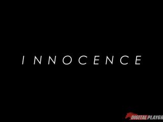 [Toni Ribas] Innocence - June 05, 2015-0