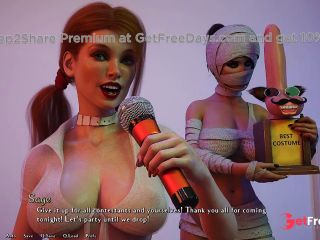 [GetFreeDays.com] BEING A DIK 116  Visual Novel PC Gameplay HD Porn Film December 2022-8