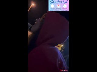 [GetFreeDays.com] Blowjob on the bus stop Sex Video October 2022-5