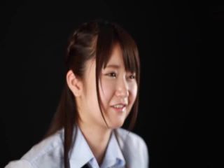 porn video 47 MANE-007 M Men Yu-Gi-Oshima Kenryu Accuses A Man, fetish facebook on lesbian girls -9