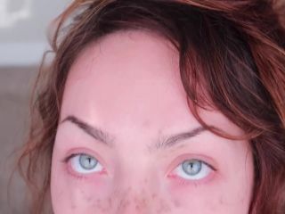 MillieMillz - Incredible mesmerizing blowjob-1