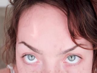 MillieMillz - Incredible mesmerizing blowjob-2