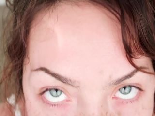 MillieMillz - Incredible mesmerizing blowjob-3