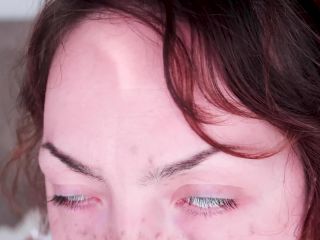 MillieMillz - Incredible mesmerizing blowjob-5