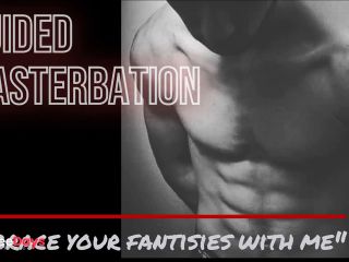 [GetFreeDays.com] Guided Masterbation Sex Film December 2022-2