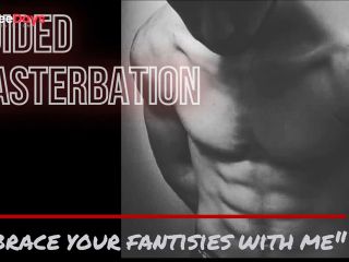 [GetFreeDays.com] Guided Masterbation Sex Film December 2022-4