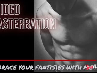 [GetFreeDays.com] Guided Masterbation Sex Film December 2022-7