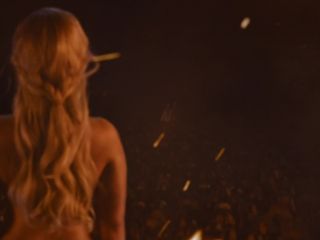 Emilia Clarke – Game of Thrones s06e04 (2016) HDTV 1080p - (Celebrity porn)-6