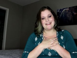 adult video clip 24 bbw sex machine Who Hash, humiliation on fetish porn-1