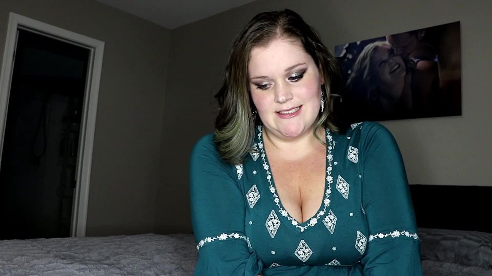 adult video clip 24 bbw sex machine Who Hash, humiliation on fetish porn