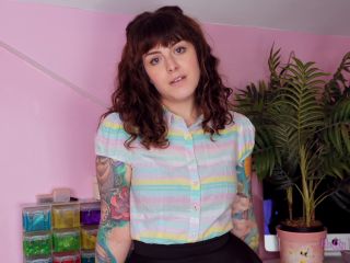 online porn video 36 Molly Darling - Fucking Your Daughters Bully - FullHD 1080p | fetish | fetish porn sissy maid femdom-1