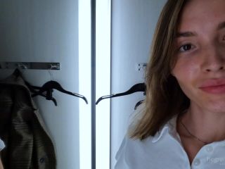 online xxx video 14 big boobs femdom Passionate In Portugal, masturbatiom on femdom porn-0