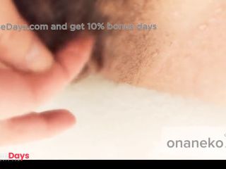 [GetFreeDays.com] OL Porn Stream July 2023-7