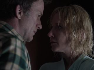 Anne Heche, Aleksei Archer - Hour of Lead (The Vanished) (2020) HD 1080p - [Celebrity porn]-7