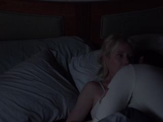 Anne Heche, Aleksei Archer - Hour of Lead (The Vanished) (2020) HD 1080p - [Celebrity porn]-9