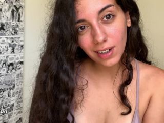 online adult clip 13 Goddess Dri – Hairless Pits | femdom pov | fetish porn glasses fetish-0