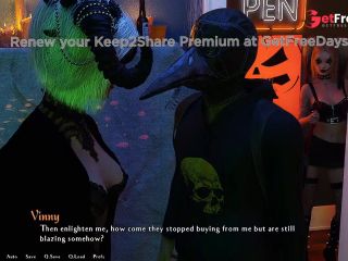 [GetFreeDays.com] BEING A DIK 108  Visual Novel PC Gameplay HD Sex Film February 2023-1