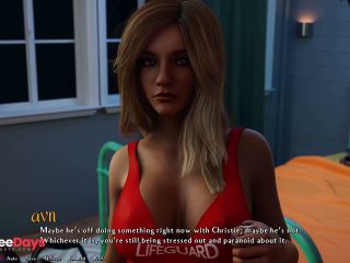 [GetFreeDays.com] BEING A DIK 108  Visual Novel PC Gameplay HD Sex Film February 2023-4