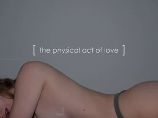 The Physical Act Of Love 1080p-0