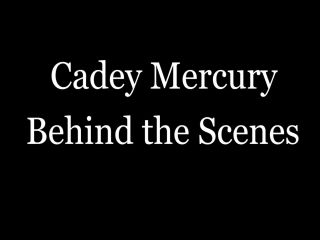 cadey-mercury-behind-the-scenes - (Feet porn)-0