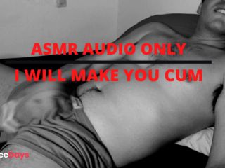 [GetFreeDays.com] MAN DIRTY TALK ROLE PLAYING SOLO AUDIO ASMR Sex Stream February 2023-0