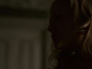 Anna Paquin – True Blood s01 (2008) HD 720p!!!-1