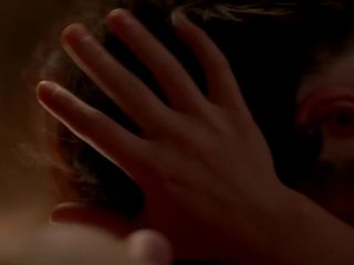 Anna Paquin – True Blood s01 (2008) HD 720p!!!-3