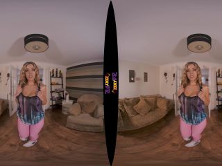 online xxx clip 7 looner fetish Horny Workout - Louise K Gear vr, 3d on 3d porn-0