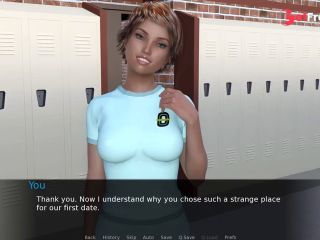 [GetFreeDays.com] Futa Dating Simulator 9 All Shirley can think about is sex Porn Film November 2022-0